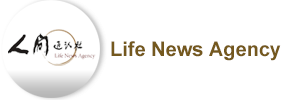 Life News Agency